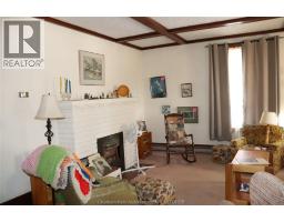 2pc Bathroom - 171 Talbot Street West, Blenheim, ON N0P1A0 Photo 8