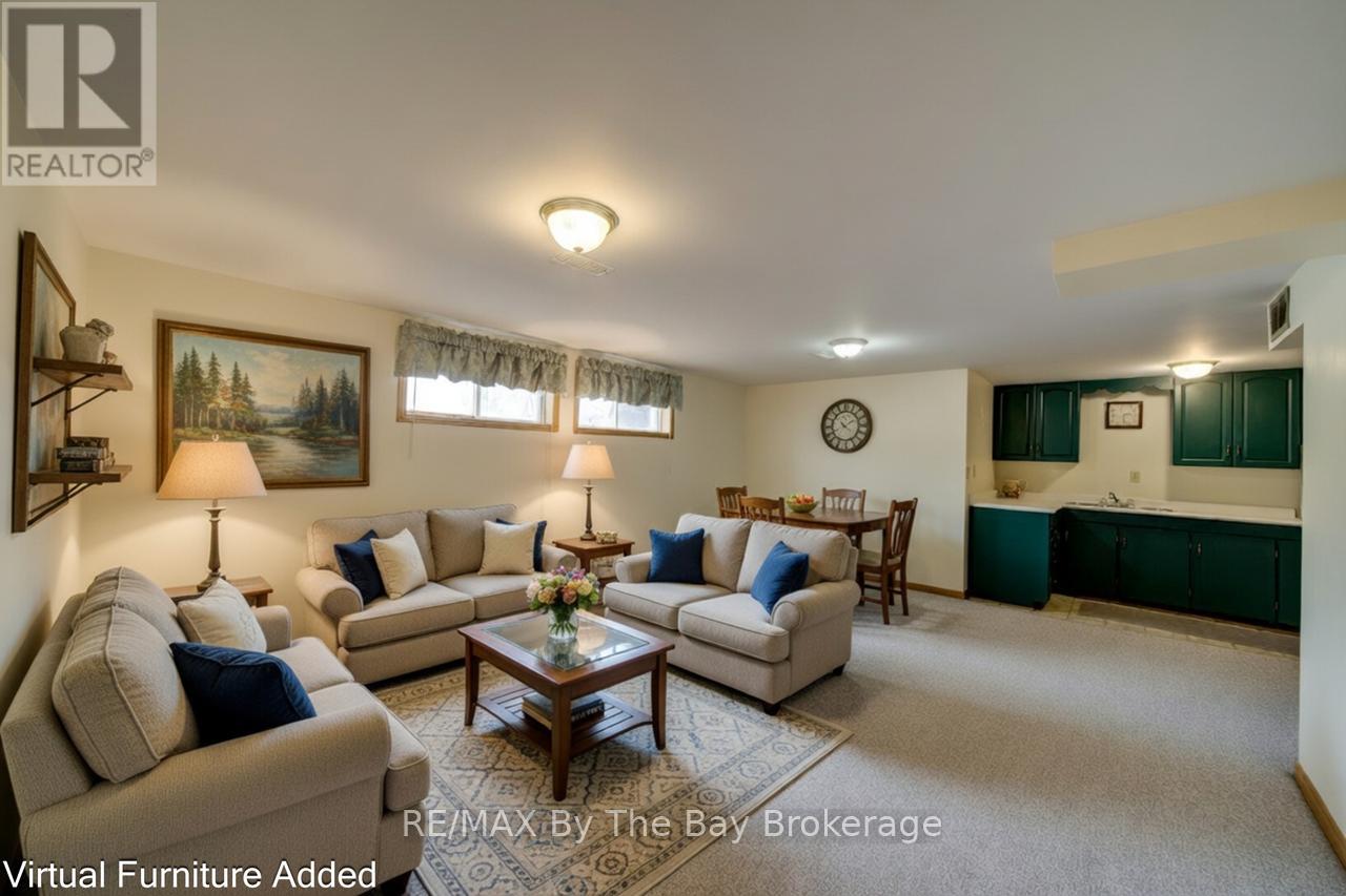 229 DATAS DRIVE E, Clearview (Stayner) — photo 3