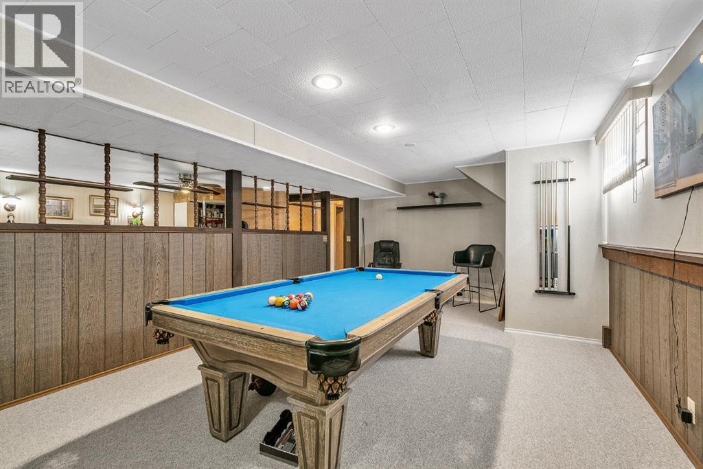173 Margate Close NE - 17