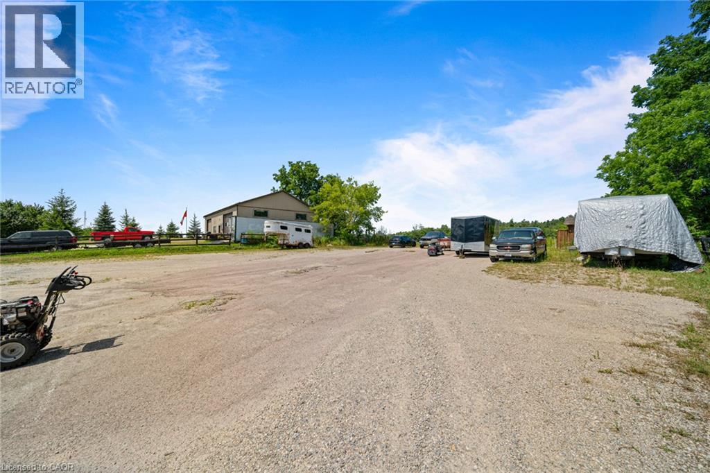 8656 HIGHWAY 7 - 15