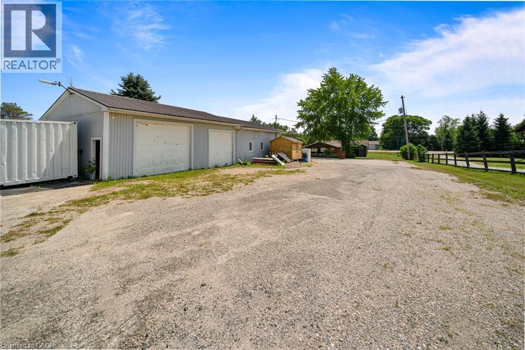 8656 HIGHWAY 7 - 16