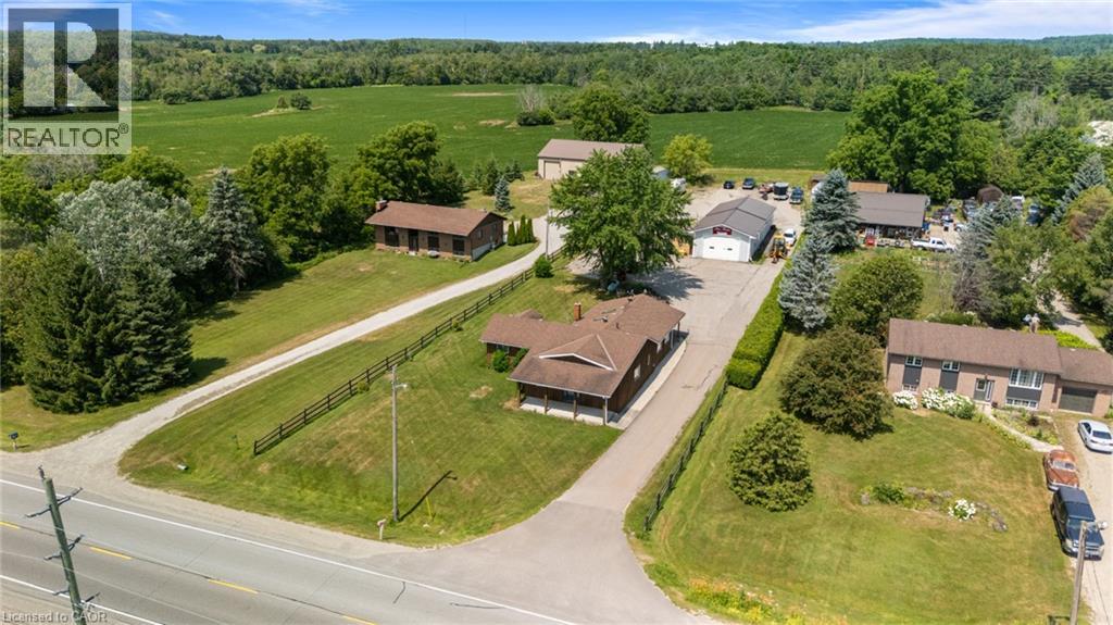 8656 HIGHWAY 7 - 6