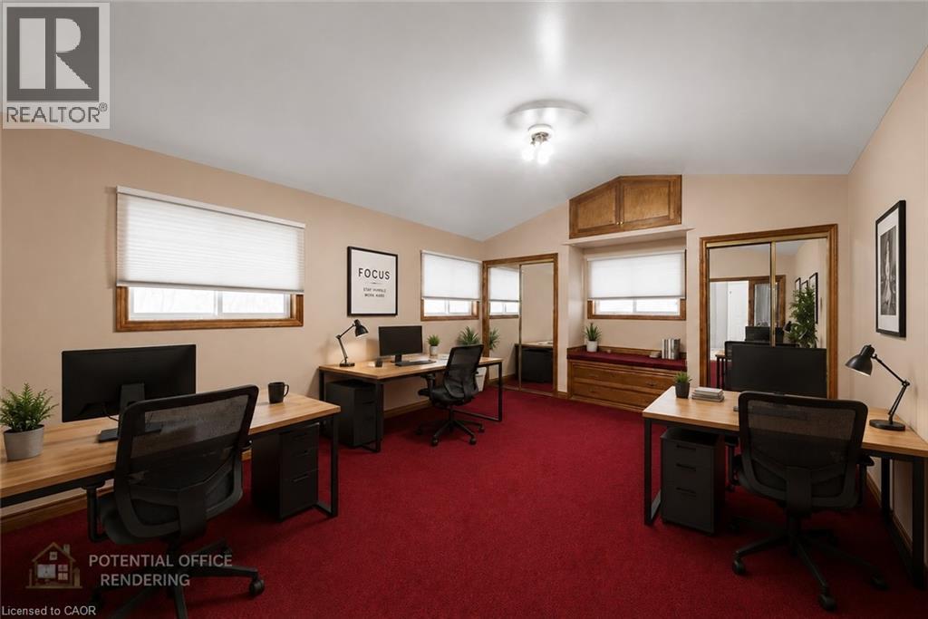 8656 HIGHWAY 7 - Image 26