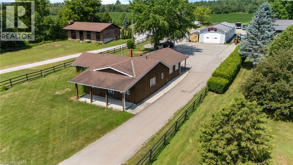 8656 HIGHWAY 7 - Image 7
