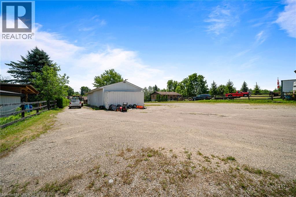 8656 HIGHWAY 7 - 14