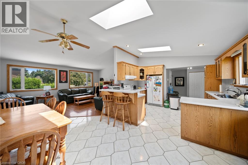 8656 HIGHWAY 7 - 23