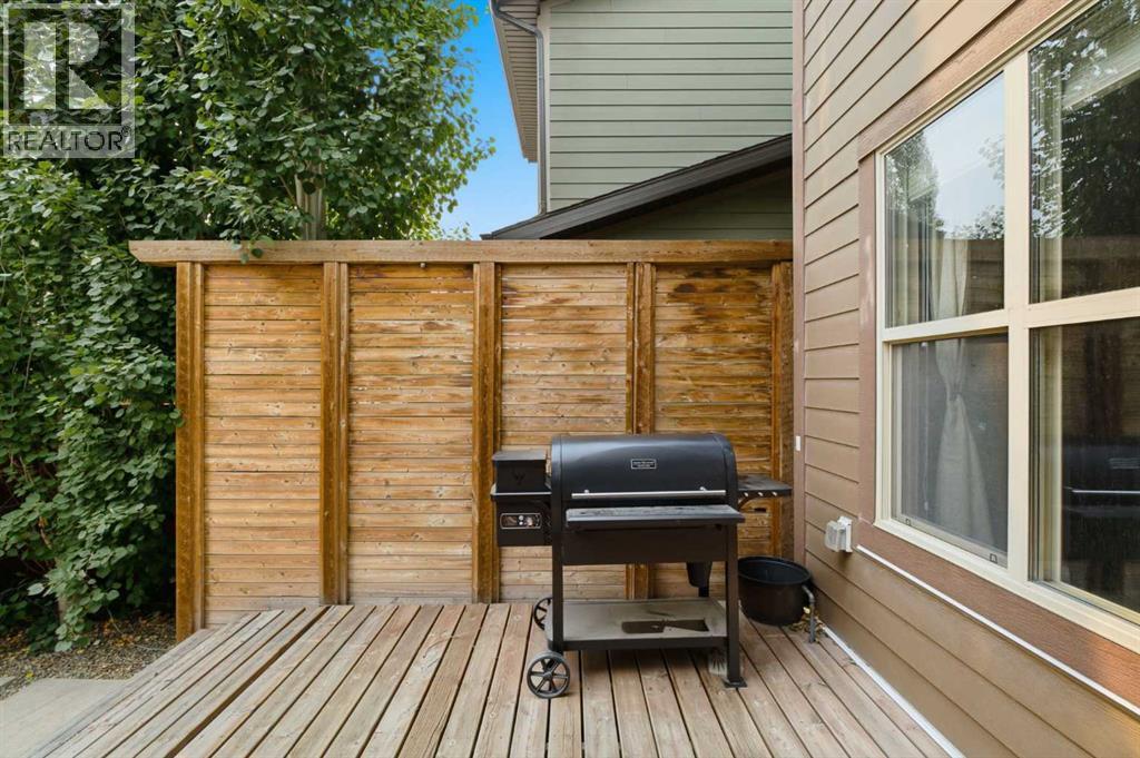 81 Riviera View, Cochrane