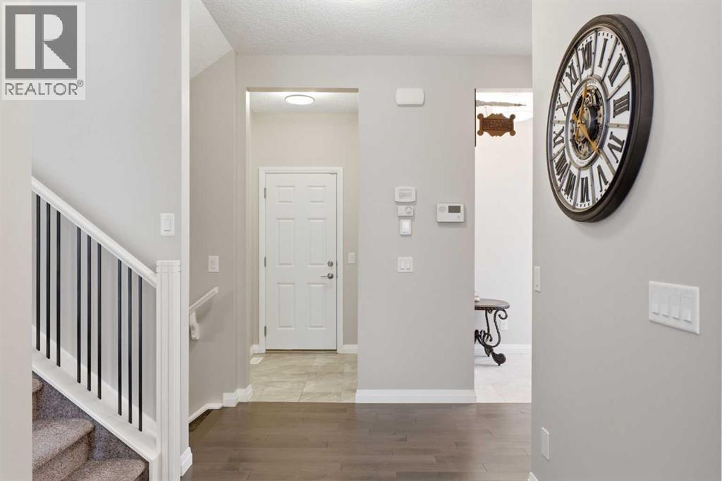 81 Riviera View, Cochrane