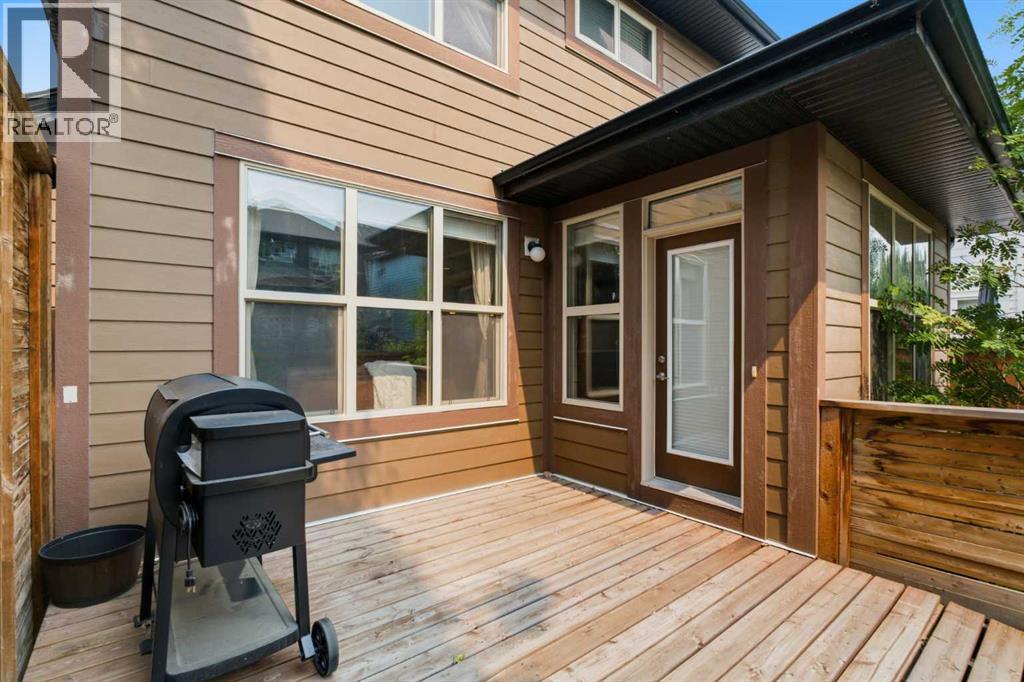81 Riviera View, Cochrane