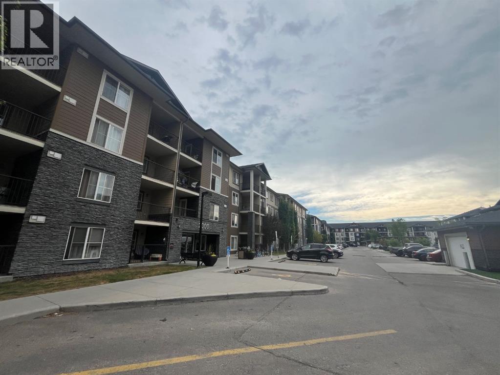#2238 81 Legacy Boulevard SE - 21