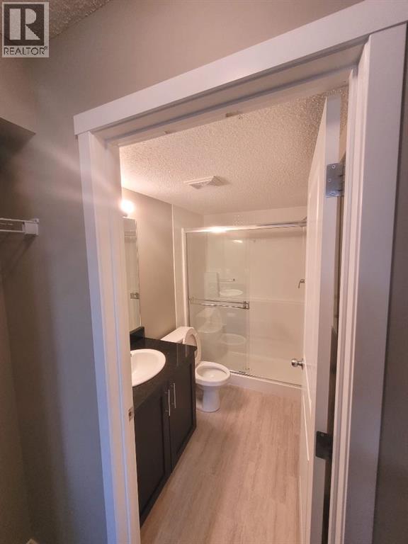 #2238 81 Legacy Boulevard SE - 11