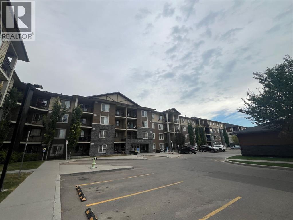 #2238 81 Legacy Boulevard SE - 22