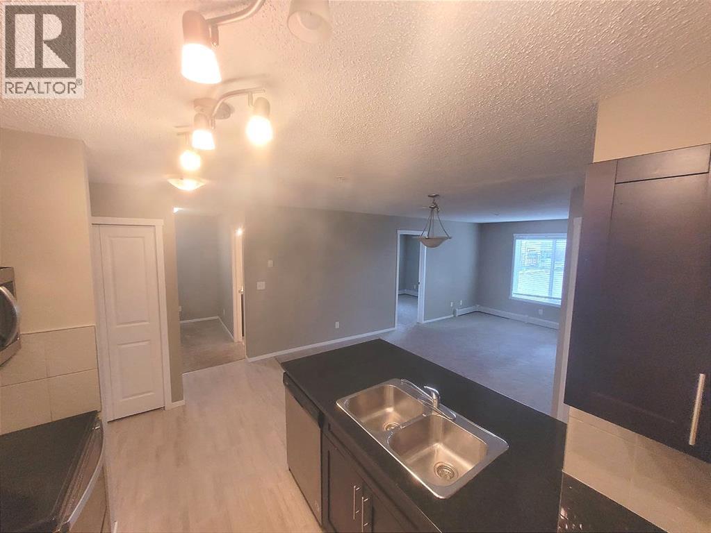 #2238 81 Legacy Boulevard SE - 14
