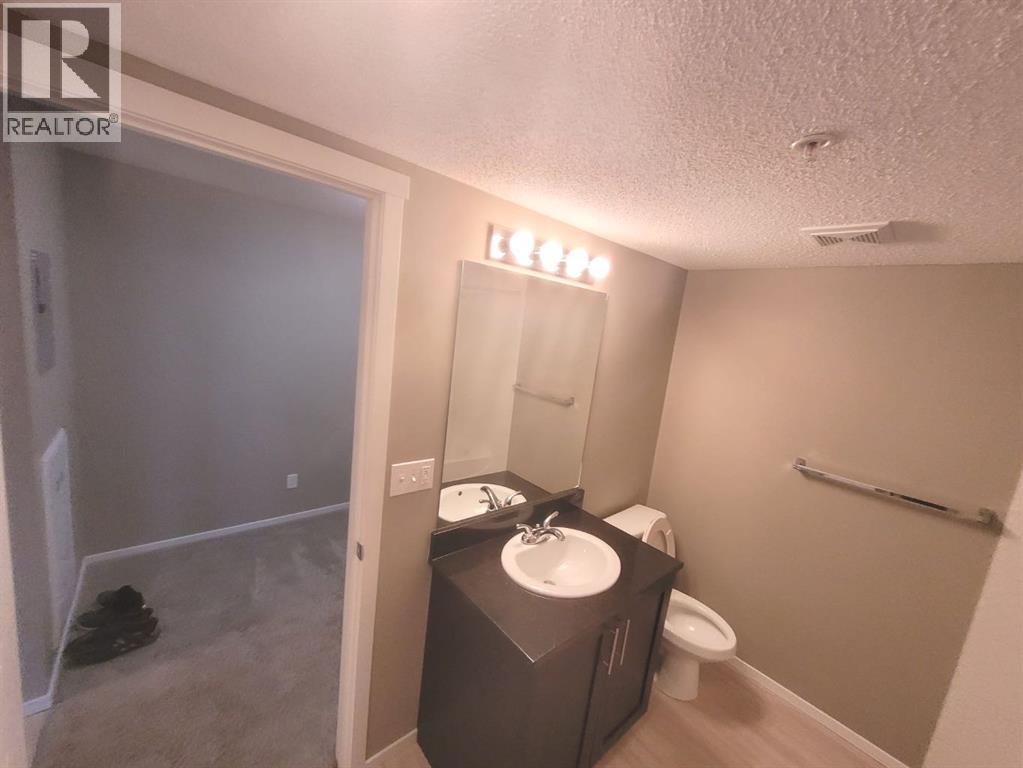 #2238 81 Legacy Boulevard SE - 16