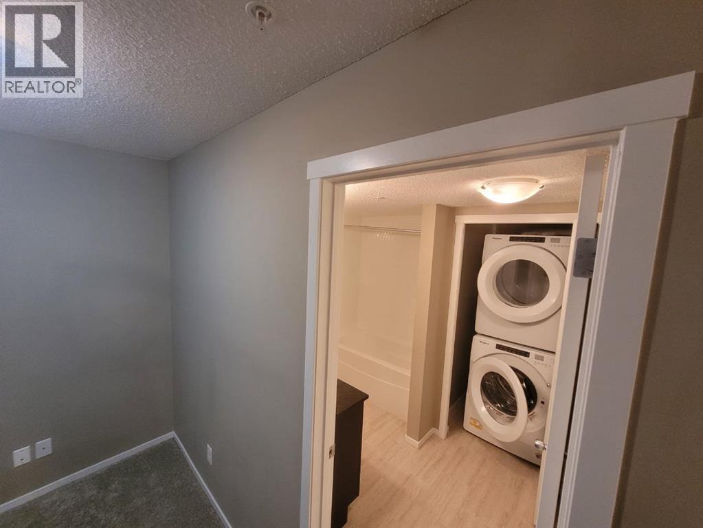 #2238 81 Legacy Boulevard SE - 20