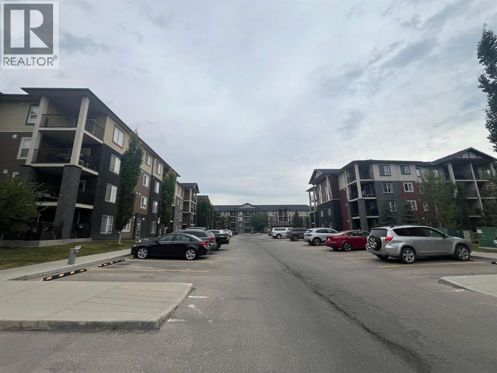#2238 81 Legacy Boulevard SE - 23
