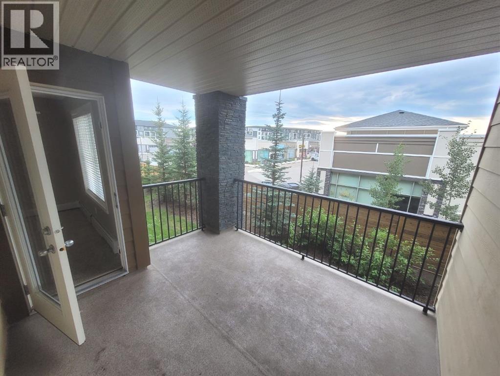 #2238 81 Legacy Boulevard SE - 5