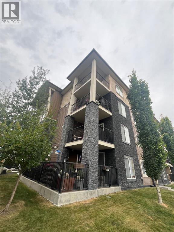 #2238 81 Legacy Boulevard SE - 1