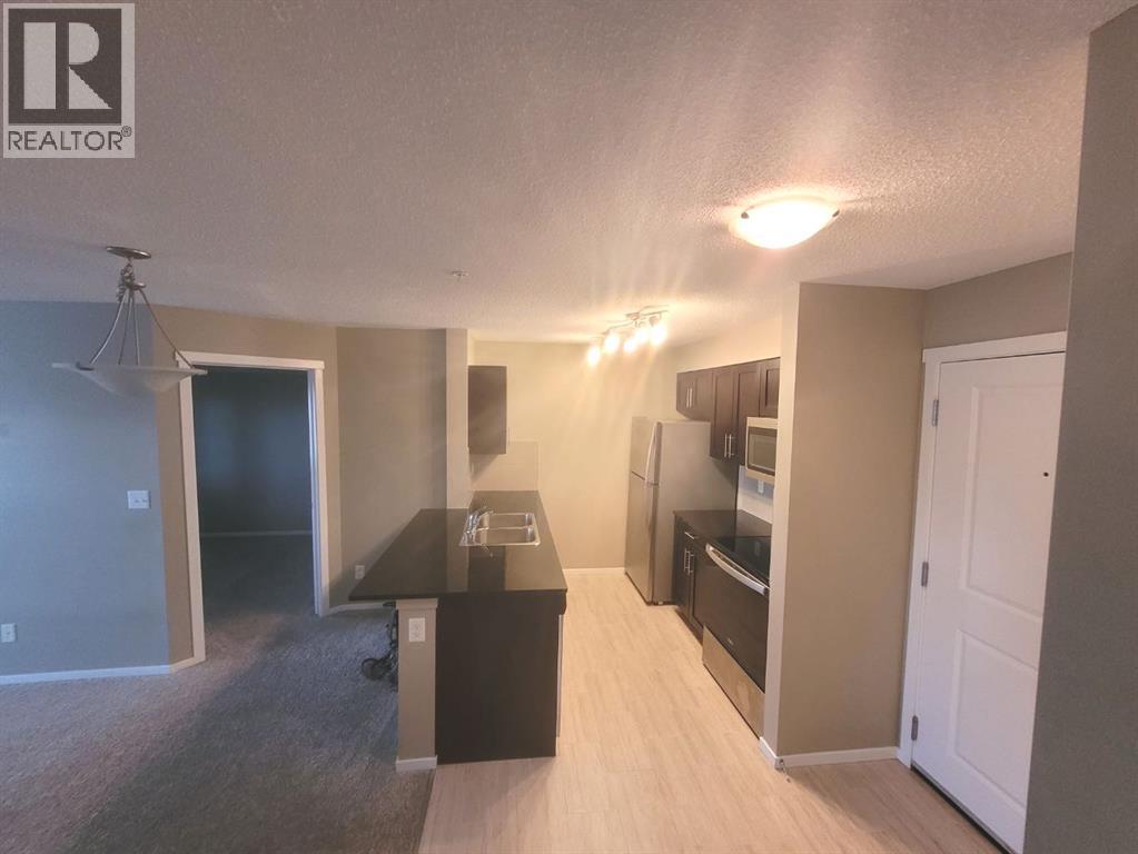 #2238 81 Legacy Boulevard SE - 10