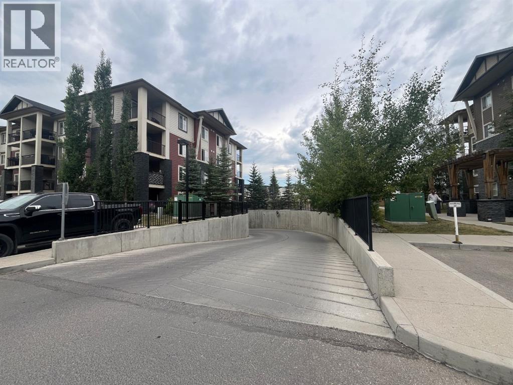#2238 81 Legacy Boulevard SE - 3