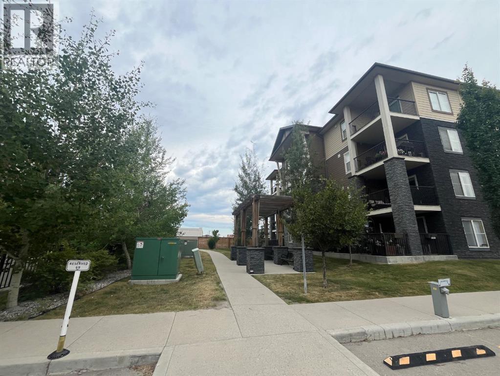 2238, 81 Legacy Boulevard SE, Legacy, Calgary photo 4