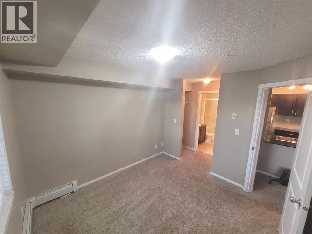 #2238 81 Legacy Boulevard SE - 18
