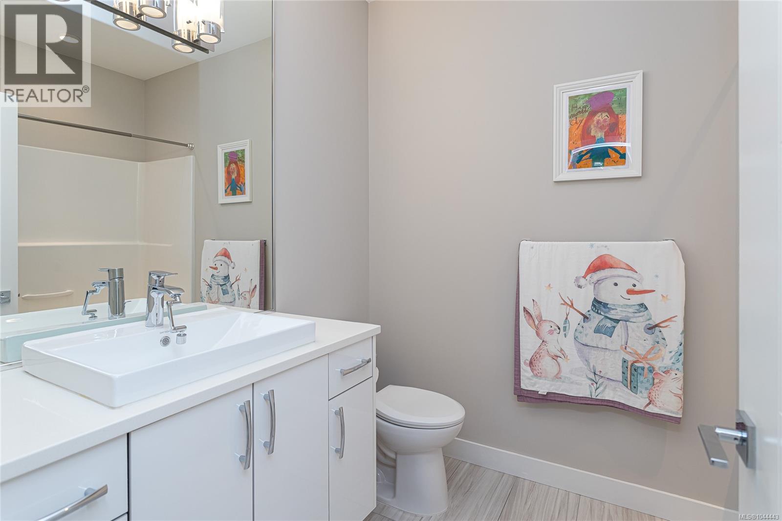 912 Randall Pl - 19