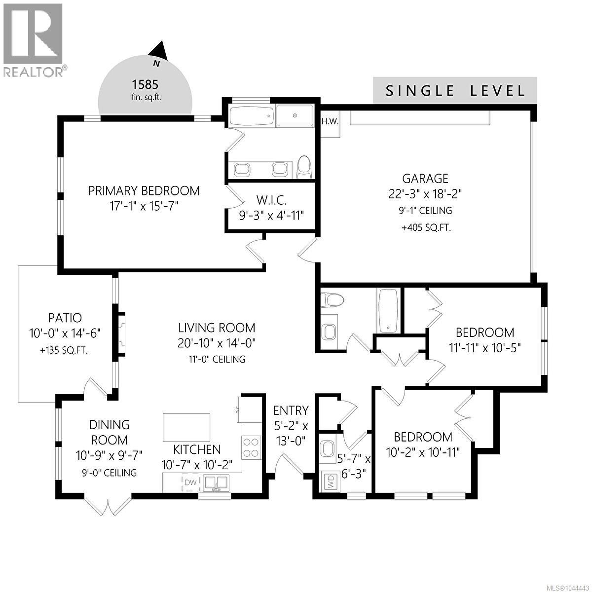 912 Randall Pl - Image 30
