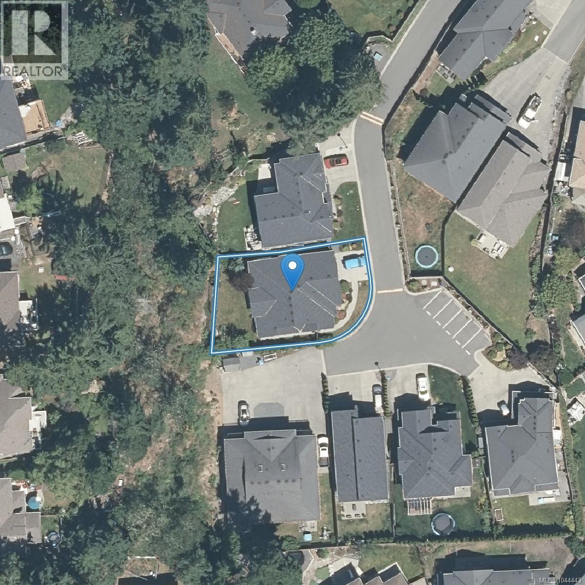 912 Randall Pl - 31