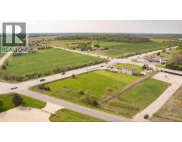 V/l Middle Road, Lakeshore, ON N0R1K0 Photo 10
