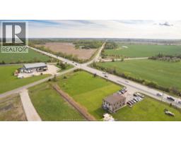 V/l Middle Road, Lakeshore, ON N0R1K0 Photo 11