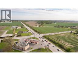 V/l Middle Road, Lakeshore, ON N0R1K0 Photo 12