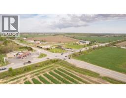 V/l Middle Road, Lakeshore, ON N0R1K0 Photo 13