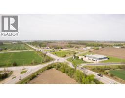 V/l Middle Road, Lakeshore, ON N0R1K0 Photo 14
