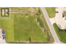 V/l Middle Road, Lakeshore, ON N0R1K0 Photo 15