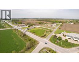 V/l Middle Road, Lakeshore, ON N0R1K0 Photo 7