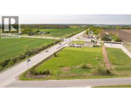 V/l Middle Road, Lakeshore, ON N0R1K0 Photo 8