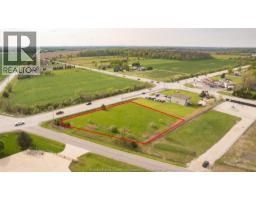 V/l Middle Road, Lakeshore, ON N0R1K0 Photo 9