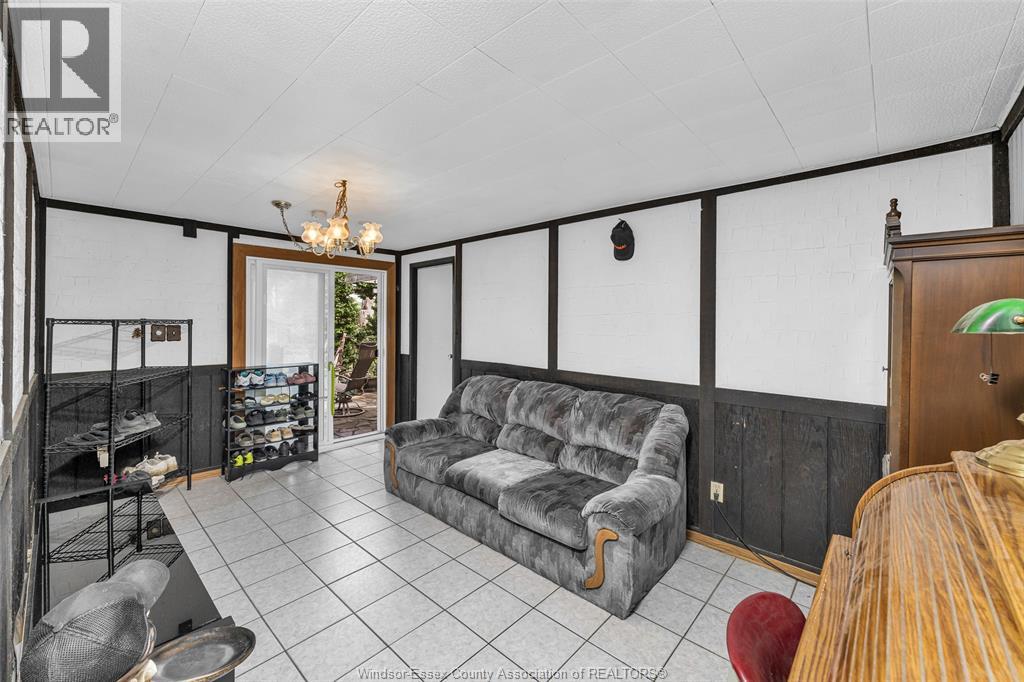 1664 GREENVIEW CRESCENT - 10