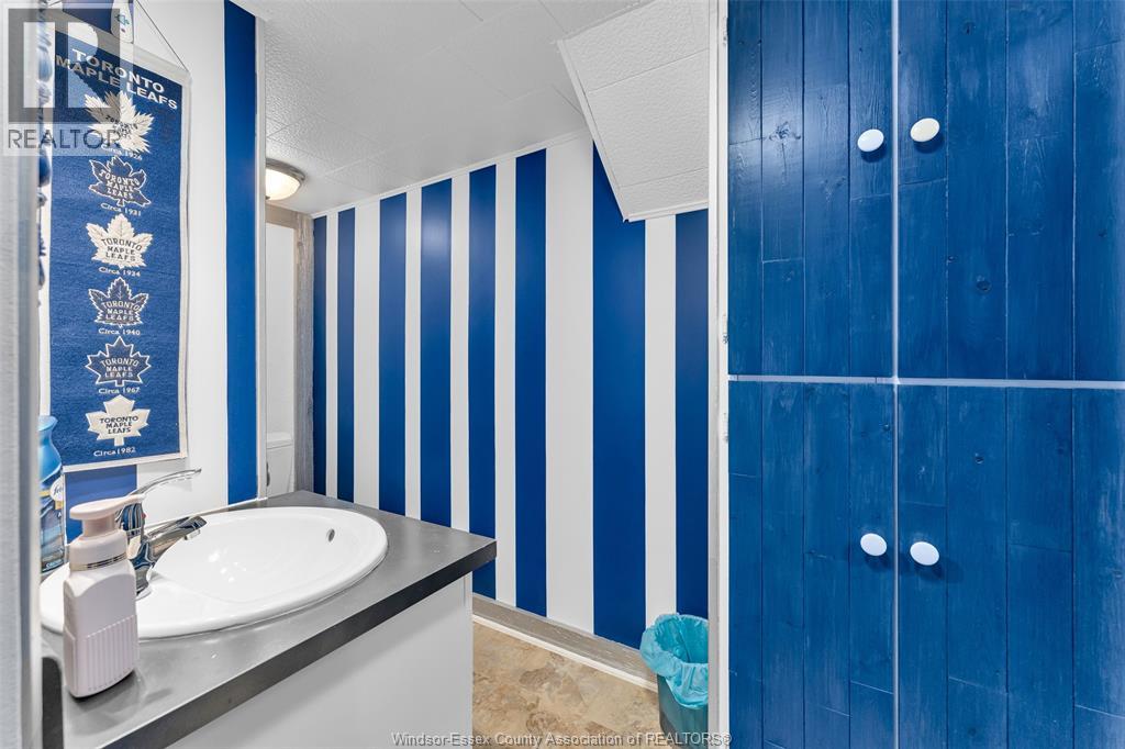 1664 GREENVIEW CRESCENT - 15