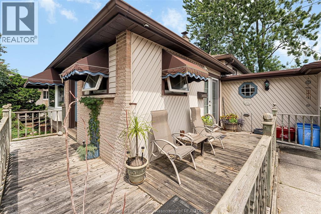 1664 GREENVIEW CRESCENT - 19
