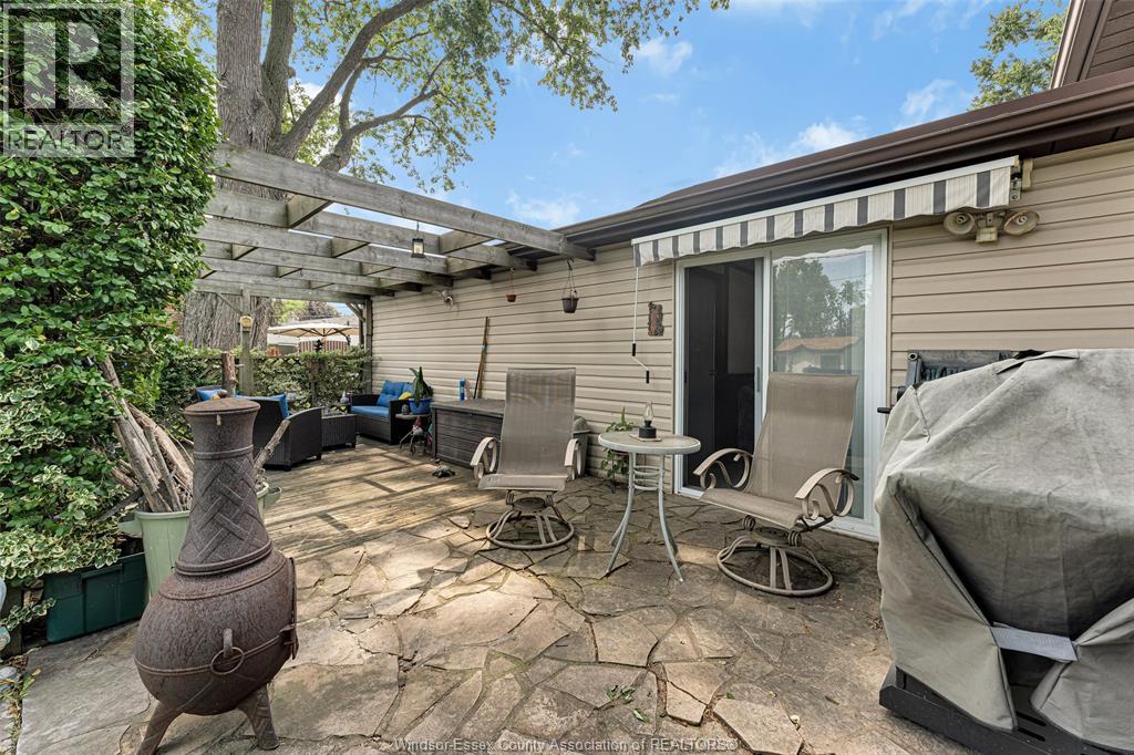 1664 GREENVIEW CRESCENT - 20