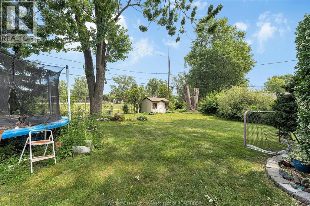 1664 GREENVIEW CRESCENT - 21