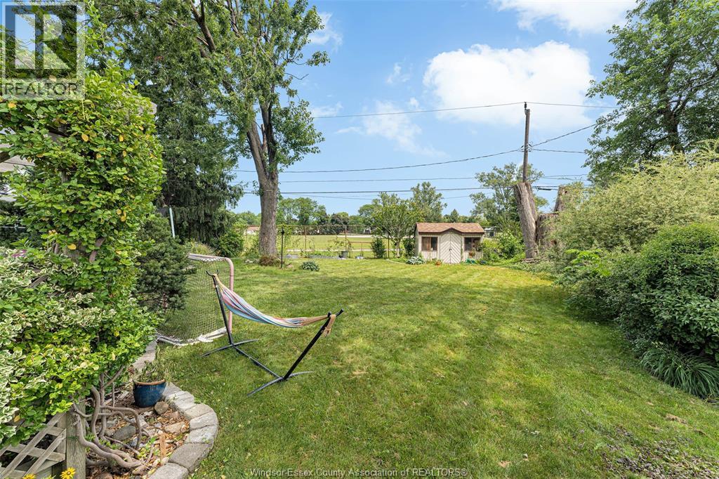 1664 GREENVIEW CRESCENT - 22