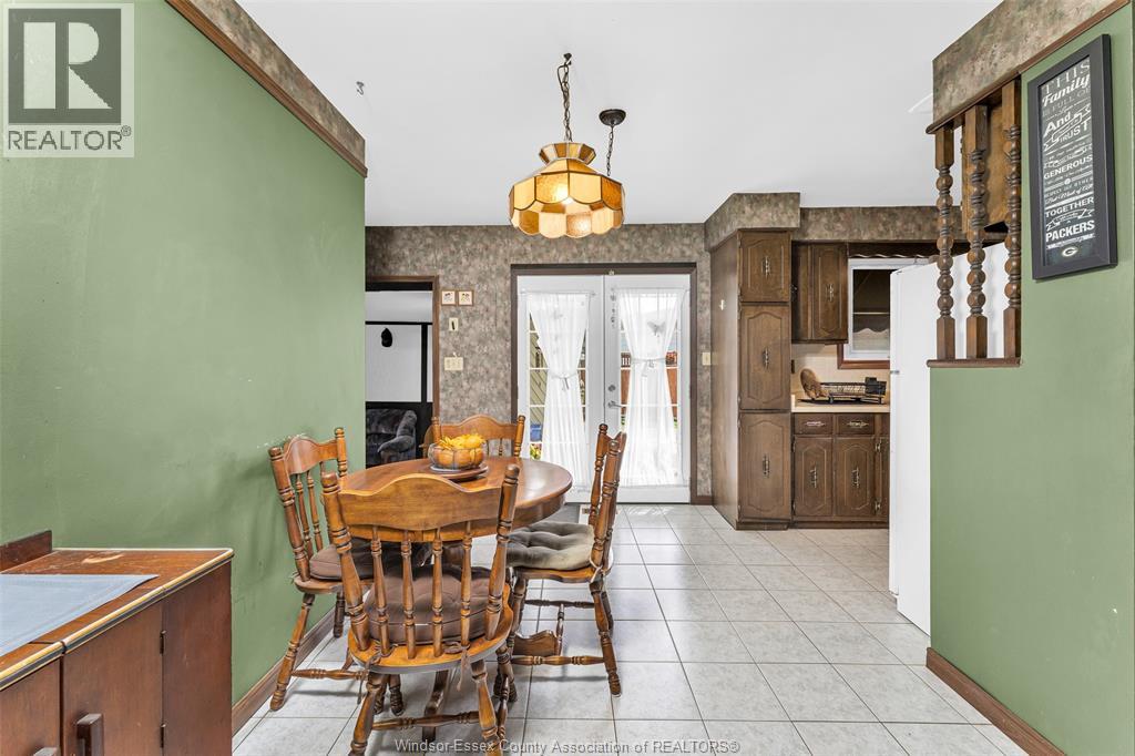 1664 GREENVIEW CRESCENT - Image 7