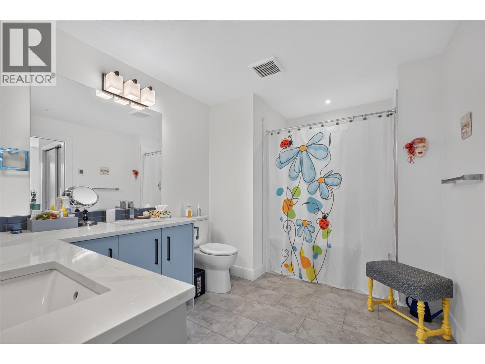 #101 3434 Mckinley Beach Drive - 19
