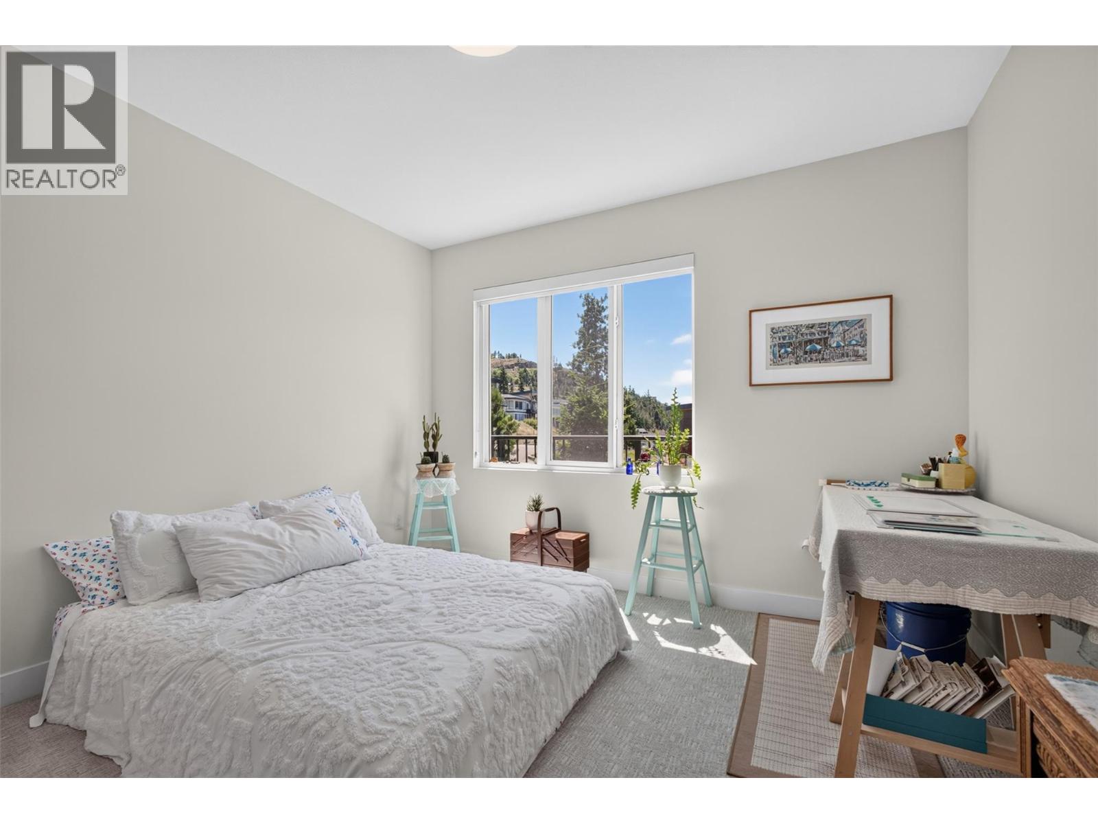 #101 3434 Mckinley Beach Drive - 16