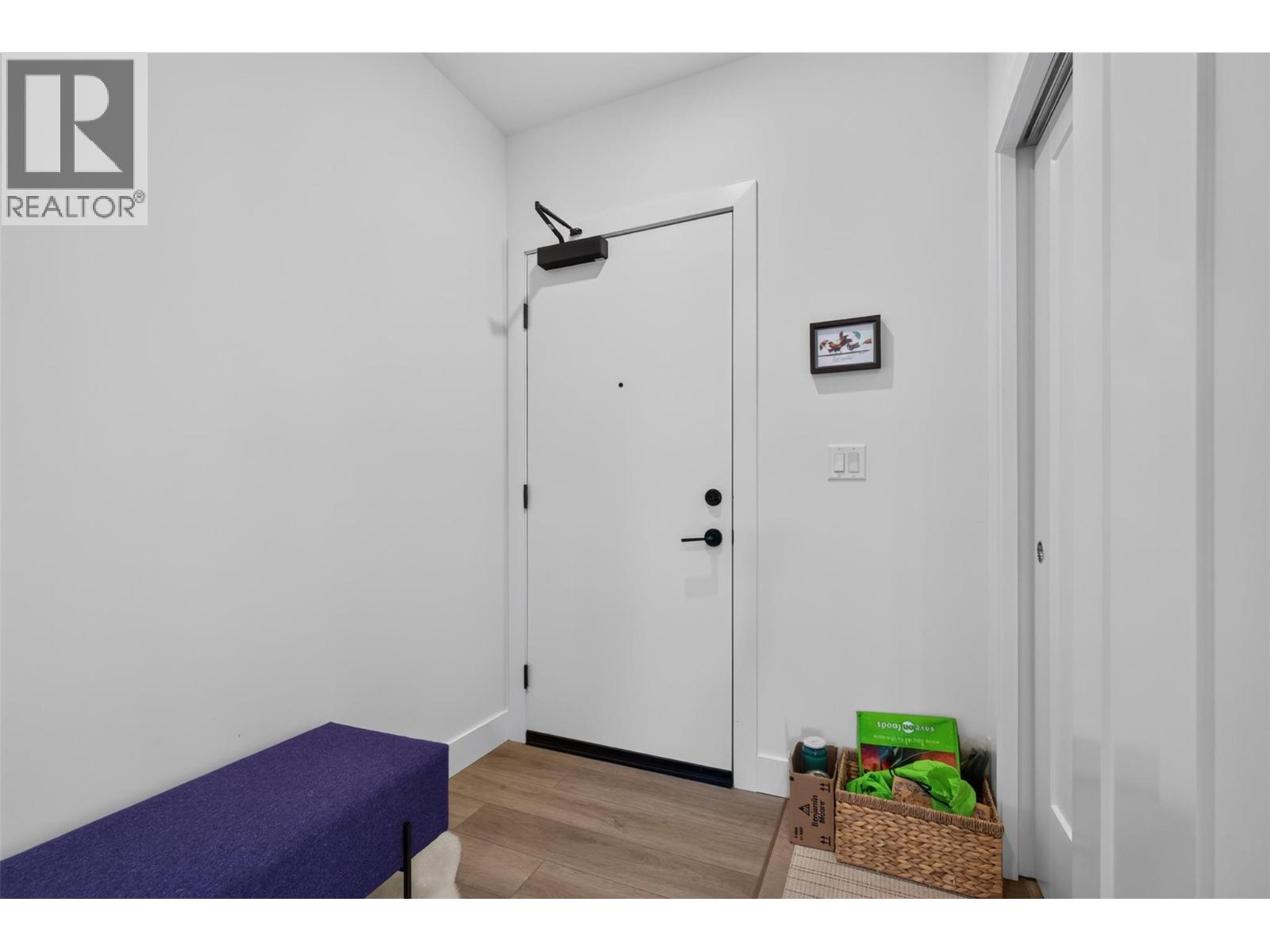 #101 3434 Mckinley Beach Drive - 17