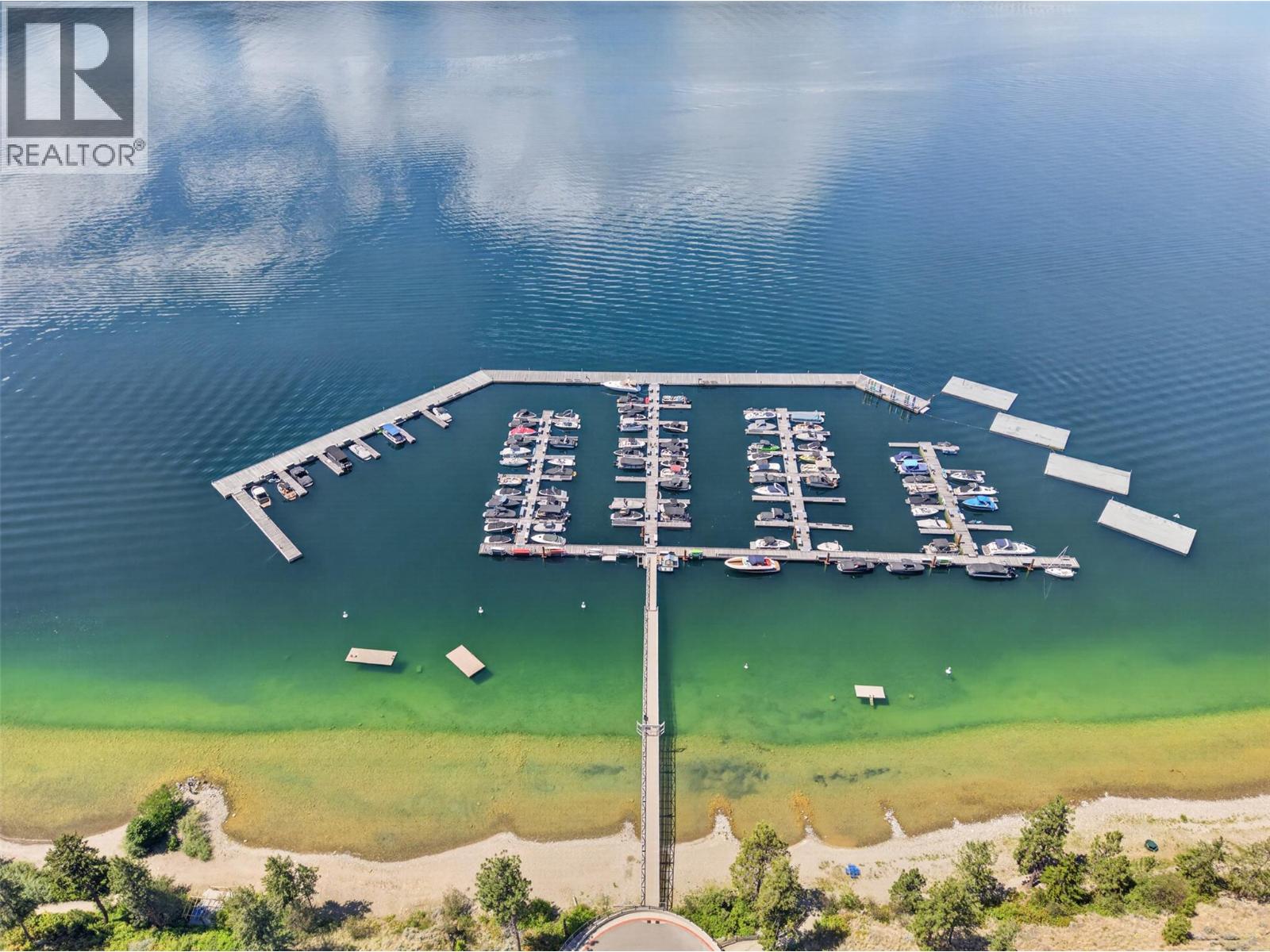 #101 3434 Mckinley Beach Drive - 38