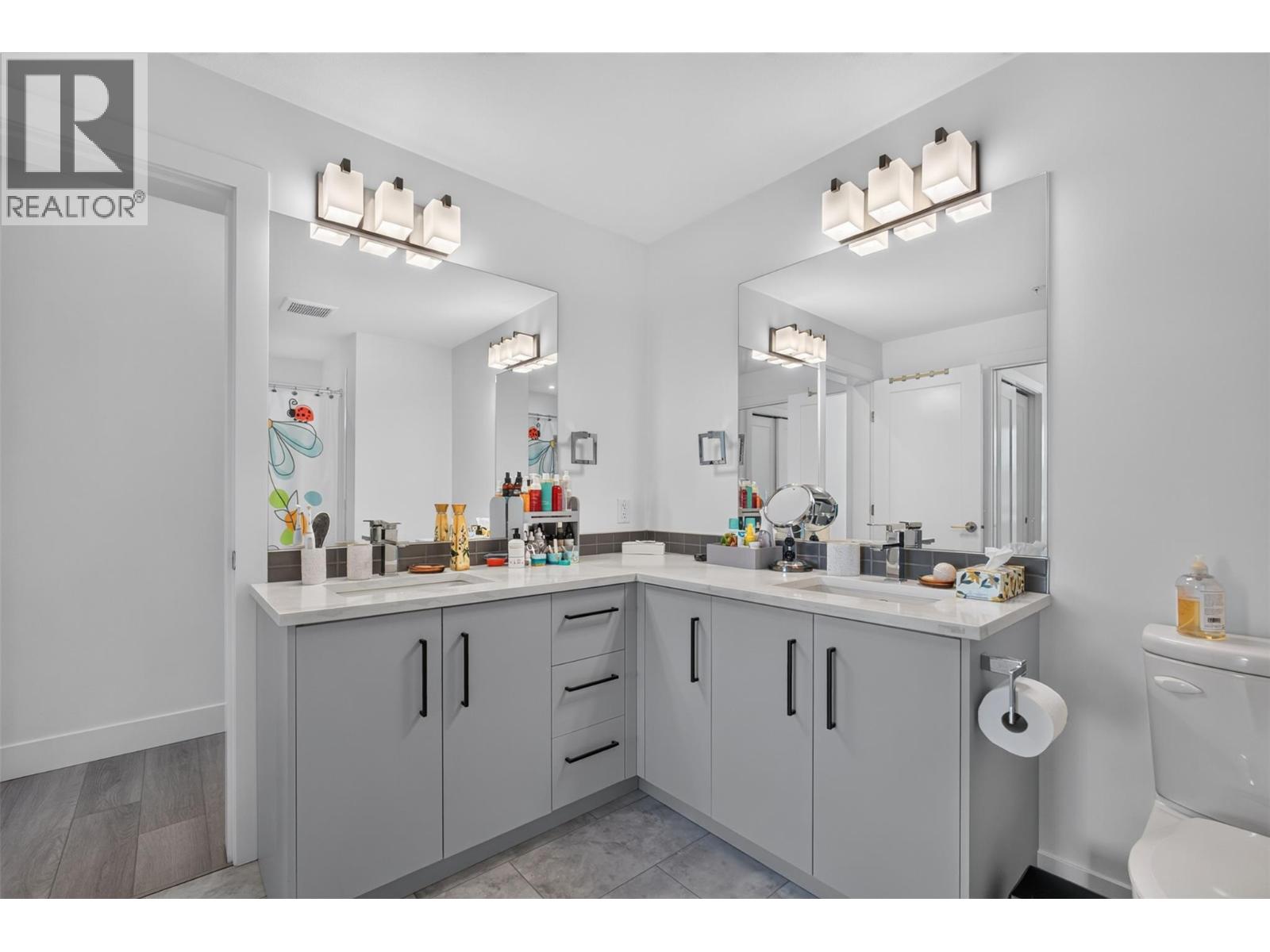 101 3434 Mckinley Beach Drive, Kelowna